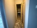 2-бөлмелі пәтер · 60 м² · 3/5 қабат, мкр Мамыр-1, бағасы: 48 млн ₸ в Алматы, Ауэзовский р-н — фото 10