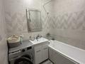 2-бөлмелі пәтер · 60 м² · 3/5 қабат, мкр Мамыр-1, бағасы: 48 млн ₸ в Алматы, Ауэзовский р-н — фото 11