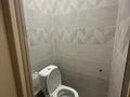 2-бөлмелі пәтер · 60 м² · 3/5 қабат, мкр Мамыр-1, бағасы: 48 млн ₸ в Алматы, Ауэзовский р-н — фото 12