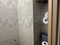 2-бөлмелі пәтер · 60 м² · 3/5 қабат, мкр Мамыр-1, бағасы: 48 млн ₸ в Алматы, Ауэзовский р-н — фото 13
