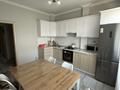 2-бөлмелі пәтер · 60 м² · 3/5 қабат, мкр Мамыр-1, бағасы: 48 млн ₸ в Алматы, Ауэзовский р-н — фото 2