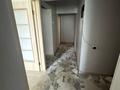 2-бөлмелі пәтер · 60 м² · 3/5 қабат, мкр Мамыр-1, бағасы: 48 млн ₸ в Алматы, Ауэзовский р-н — фото 3