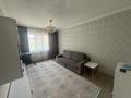 2-бөлмелі пәтер · 60 м² · 3/5 қабат, мкр Мамыр-1, бағасы: 48 млн ₸ в Алматы, Ауэзовский р-н — фото 4