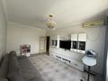 2-бөлмелі пәтер · 60 м² · 3/5 қабат, мкр Мамыр-1, бағасы: 48 млн ₸ в Алматы, Ауэзовский р-н — фото 5