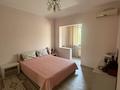 2-бөлмелі пәтер · 60 м² · 3/5 қабат, мкр Мамыр-1, бағасы: 48 млн ₸ в Алматы, Ауэзовский р-н — фото 6