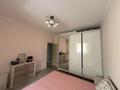 2-бөлмелі пәтер · 60 м² · 3/5 қабат, мкр Мамыр-1, бағасы: 48 млн ₸ в Алматы, Ауэзовский р-н — фото 7