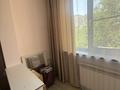 2-бөлмелі пәтер · 60 м² · 3/5 қабат, мкр Мамыр-1, бағасы: 48 млн ₸ в Алматы, Ауэзовский р-н — фото 8