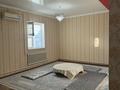 Жеке үй · 4 бөлме · 160 м² · 10 жүзд., Абаи 72а, бағасы: 22 млн ₸ в Кызылтобе