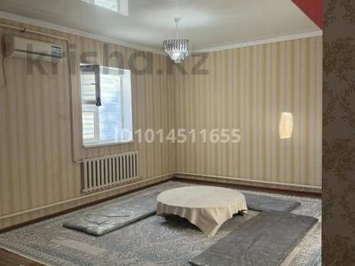 Жеке үй · 4 бөлме · 160 м² · 10 жүзд., Абаи 72а, бағасы: 22 млн ₸ в Кызылтобе