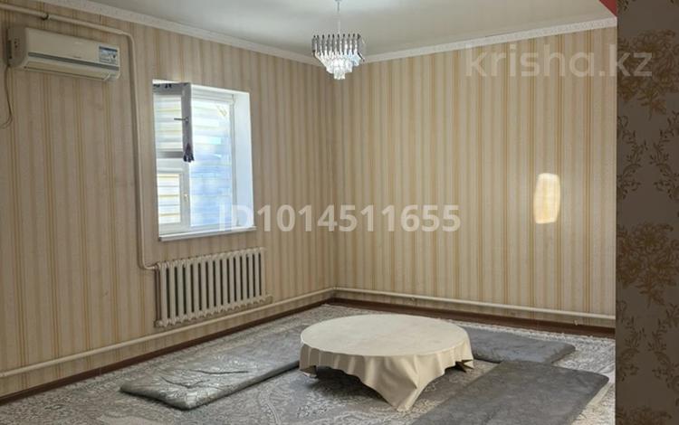 Жеке үй · 4 бөлме · 160 м² · 10 жүзд., Абаи 72а, бағасы: 22 млн ₸ в Кызылтобе — фото 2