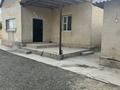 Жеке үй · 4 бөлме · 160 м² · 10 жүзд., Абаи 72а, бағасы: 22 млн ₸ в Кызылтобе — фото 10