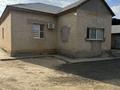Жеке үй · 4 бөлме · 160 м² · 10 жүзд., Абаи 72а, бағасы: 22 млн ₸ в Кызылтобе — фото 11