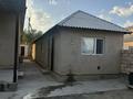 Жеке үй · 4 бөлме · 160 м² · 10 жүзд., Абаи 72а, бағасы: 22 млн ₸ в Кызылтобе — фото 12