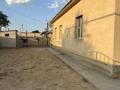Жеке үй · 4 бөлме · 160 м² · 10 жүзд., Абаи 72а, бағасы: 22 млн ₸ в Кызылтобе — фото 16