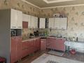 Жеке үй · 4 бөлме · 160 м² · 10 жүзд., Абаи 72а, бағасы: 22 млн ₸ в Кызылтобе — фото 3