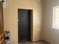 Жеке үй · 4 бөлме · 160 м² · 10 жүзд., Абаи 72а, бағасы: 22 млн ₸ в Кызылтобе — фото 5