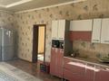 Жеке үй · 4 бөлме · 160 м² · 10 жүзд., Абаи 72а, бағасы: 22 млн ₸ в Кызылтобе — фото 6