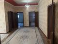 Жеке үй · 4 бөлме · 160 м² · 10 жүзд., Абаи 72а, бағасы: 22 млн ₸ в Кызылтобе — фото 7