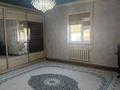Жеке үй · 4 бөлме · 160 м² · 10 жүзд., Абаи 72а, бағасы: 22 млн ₸ в Кызылтобе — фото 8