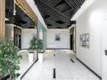 3-комнатная квартира · 79 м² · 6/9 этаж, Е-669 4 — ДИЗАЙНЕРСКИЙ РЕМОНТ,КОМФОРТ ПЛЮС ОТ BI GROUP за ~ 58 млн ₸ в Астане, Есильский р-н — фото 33