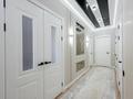 3-комнатная квартира · 79 м² · 6/9 этаж, Е-669 4 — ДИЗАЙНЕРСКИЙ РЕМОНТ,КОМФОРТ ПЛЮС ОТ BI GROUP за ~ 58 млн ₸ в Астане, Есильский р-н — фото 6