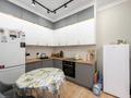 3-комнатная квартира · 79 м² · 6/9 этаж, Е-669 4 — ДИЗАЙНЕРСКИЙ РЕМОНТ,КОМФОРТ ПЛЮС ОТ BI GROUP за ~ 58 млн ₸ в Астане, Есильский р-н