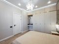 3-комнатная квартира · 79 м² · 6/9 этаж, Е-669 4 — ДИЗАЙНЕРСКИЙ РЕМОНТ,КОМФОРТ ПЛЮС ОТ BI GROUP за ~ 58 млн ₸ в Астане, Есильский р-н — фото 8