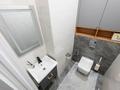 3-комнатная квартира · 79 м² · 6/9 этаж, Е-669 4 — ДИЗАЙНЕРСКИЙ РЕМОНТ,КОМФОРТ ПЛЮС ОТ BI GROUP за ~ 58 млн ₸ в Астане, Есильский р-н — фото 9