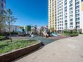 3-комнатная квартира · 79 м² · 6/9 этаж, Е-669 4 — ДИЗАЙНЕРСКИЙ РЕМОНТ,КОМФОРТ ПЛЮС ОТ BI GROUP за ~ 58 млн ₸ в Астане, Есильский р-н — фото 41
