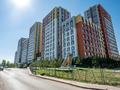 3-комнатная квартира · 79 м² · 6/9 этаж, Е-669 4 — ДИЗАЙНЕРСКИЙ РЕМОНТ,КОМФОРТ ПЛЮС ОТ BI GROUP за ~ 58 млн ₸ в Астане, Есильский р-н — фото 36