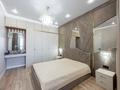 3-комнатная квартира · 79 м² · 6/9 этаж, Е-669 4 — ДИЗАЙНЕРСКИЙ РЕМОНТ,КОМФОРТ ПЛЮС ОТ BI GROUP за ~ 58 млн ₸ в Астане, Есильский р-н — фото 30