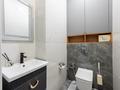 3-комнатная квартира · 79 м² · 6/9 этаж, Е-669 4 — ДИЗАЙНЕРСКИЙ РЕМОНТ,КОМФОРТ ПЛЮС ОТ BI GROUP за ~ 58 млн ₸ в Астане, Есильский р-н — фото 11