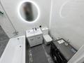 3-комнатная квартира · 79 м² · 6/9 этаж, Е-669 4 — ДИЗАЙНЕРСКИЙ РЕМОНТ,КОМФОРТ ПЛЮС ОТ BI GROUP за ~ 58 млн ₸ в Астане, Есильский р-н — фото 12