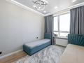 3-комнатная квартира · 79 м² · 6/9 этаж, Е-669 4 — ДИЗАЙНЕРСКИЙ РЕМОНТ,КОМФОРТ ПЛЮС ОТ BI GROUP за ~ 58 млн ₸ в Астане, Есильский р-н — фото 15