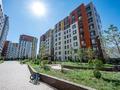3-комнатная квартира · 79 м² · 6/9 этаж, Е-669 4 — ДИЗАЙНЕРСКИЙ РЕМОНТ,КОМФОРТ ПЛЮС ОТ BI GROUP за ~ 58 млн ₸ в Астане, Есильский р-н — фото 37