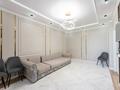 3-комнатная квартира · 79 м² · 6/9 этаж, Е-669 4 — ДИЗАЙНЕРСКИЙ РЕМОНТ,КОМФОРТ ПЛЮС ОТ BI GROUP за ~ 58 млн ₸ в Астане, Есильский р-н — фото 21