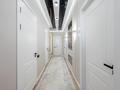 3-комнатная квартира · 79 м² · 6/9 этаж, Е-669 4 — ДИЗАЙНЕРСКИЙ РЕМОНТ,КОМФОРТ ПЛЮС ОТ BI GROUP за ~ 58 млн ₸ в Астане, Есильский р-н — фото 22