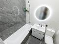 3-комнатная квартира · 79 м² · 6/9 этаж, Е-669 4 — ДИЗАЙНЕРСКИЙ РЕМОНТ,КОМФОРТ ПЛЮС ОТ BI GROUP за ~ 58 млн ₸ в Астане, Есильский р-н — фото 23