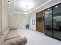 3-комнатная квартира · 79 м² · 6/9 этаж, Е-669 4 — ДИЗАЙНЕРСКИЙ РЕМОНТ,КОМФОРТ ПЛЮС ОТ BI GROUP за ~ 58 млн ₸ в Астане, Есильский р-н — фото 26