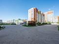 3-комнатная квартира · 79 м² · 6/9 этаж, Е-669 4 — ДИЗАЙНЕРСКИЙ РЕМОНТ,КОМФОРТ ПЛЮС ОТ BI GROUP за ~ 58 млн ₸ в Астане, Есильский р-н — фото 38