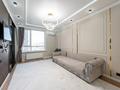 3-комнатная квартира · 79 м² · 6/9 этаж, Е-669 4 — ДИЗАЙНЕРСКИЙ РЕМОНТ,КОМФОРТ ПЛЮС ОТ BI GROUP за ~ 58 млн ₸ в Астане, Есильский р-н — фото 28