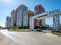 3-комнатная квартира · 79 м² · 6/9 этаж, Е-669 4 — ДИЗАЙНЕРСКИЙ РЕМОНТ,КОМФОРТ ПЛЮС ОТ BI GROUP за ~ 58 млн ₸ в Астане, Есильский р-н — фото 32