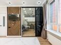3-комнатная квартира · 79 м² · 6/9 этаж, Е-669 4 — ДИЗАЙНЕРСКИЙ РЕМОНТ,КОМФОРТ ПЛЮС ОТ BI GROUP за ~ 58 млн ₸ в Астане, Есильский р-н — фото 4