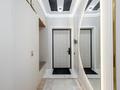 3-комнатная квартира · 79 м² · 6/9 этаж, Е-669 4 — ДИЗАЙНЕРСКИЙ РЕМОНТ,КОМФОРТ ПЛЮС ОТ BI GROUP за ~ 58 млн ₸ в Астане, Есильский р-н — фото 25
