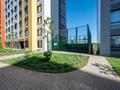 3-комнатная квартира · 79 м² · 6/9 этаж, Е-669 4 — ДИЗАЙНЕРСКИЙ РЕМОНТ,КОМФОРТ ПЛЮС ОТ BI GROUP за ~ 58 млн ₸ в Астане, Есильский р-н — фото 35