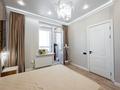 3-комнатная квартира · 79 м² · 6/9 этаж, Е-669 4 — ДИЗАЙНЕРСКИЙ РЕМОНТ,КОМФОРТ ПЛЮС ОТ BI GROUP за ~ 58 млн ₸ в Астане, Есильский р-н — фото 16