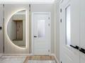 3-комнатная квартира · 79 м² · 6/9 этаж, Е-669 4 — ДИЗАЙНЕРСКИЙ РЕМОНТ,КОМФОРТ ПЛЮС ОТ BI GROUP за ~ 58 млн ₸ в Астане, Есильский р-н — фото 27