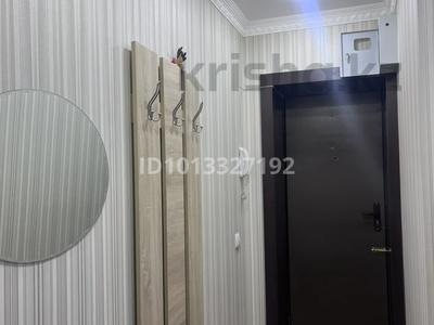1-бөлмелі пәтер · 36 м² · 2/4 қабат, Абая 127 — Находить возле обл акимата, образовательная школа 13, детсад 8, городская библиотека, бағасы: 15.7 млн ₸ в Таразе
