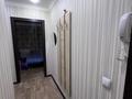 1-бөлмелі пәтер · 36 м² · 2/4 қабат, Абая 127 — Находить возле обл акимата, образовательная школа 13, детсад 8, городская библиотека, бағасы: 15.7 млн ₸ в Таразе — фото 2