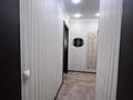 1-бөлмелі пәтер · 36 м² · 2/4 қабат, Абая 127 — Находить возле обл акимата, образовательная школа 13, детсад 8, городская библиотека, бағасы: 15.7 млн ₸ в Таразе — фото 4